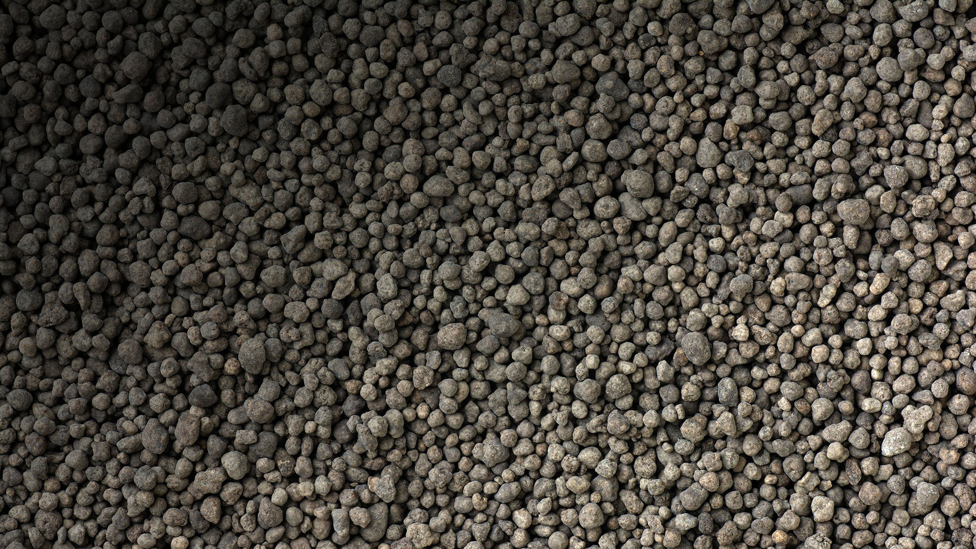 Nevada Organic Phosphate