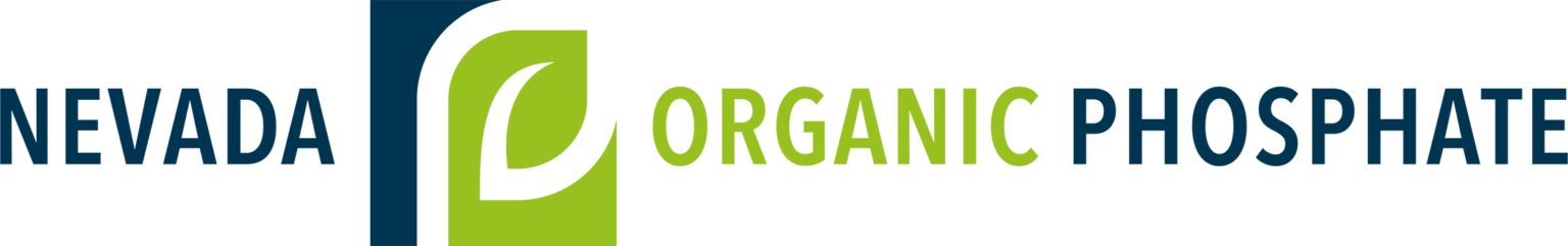 Nevada Organic Phosphate Inc Com